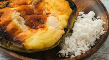 garnishing-instructions-image